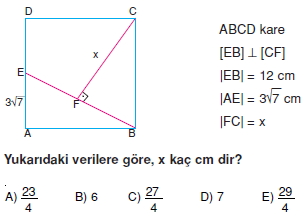 dıkdortgen_kare_test_8_011