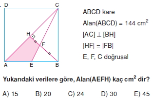 dıkdortgen_kare_test_8_012