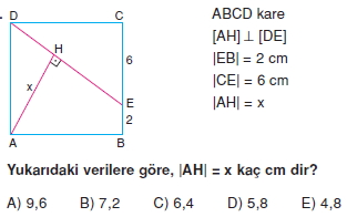 dıkdortgen_kare_test_8_013