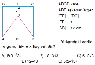 dıkdortgen_kare_test_8_014