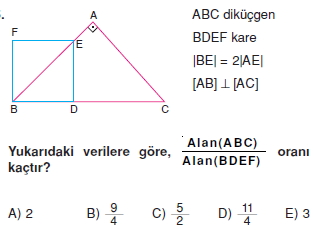 dıkdortgen_kare_test_8_015