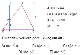 dıkdortgen_kare_test_8_016