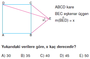 dıkdortgen_kare_test_9_001