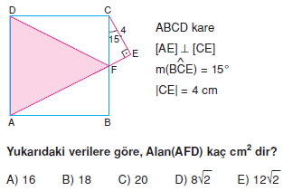 dıkdortgen_kare_test_9_002