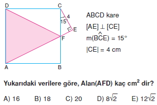 dıkdortgen_kare_test_9_002