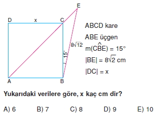 dıkdortgen_kare_test_9_003