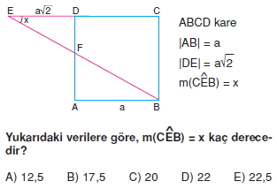 dıkdortgen_kare_test_9_004