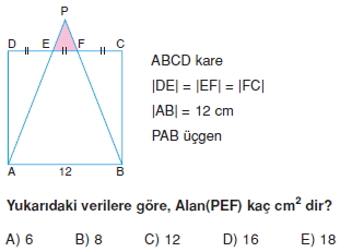 dıkdortgen_kare_test_9_005