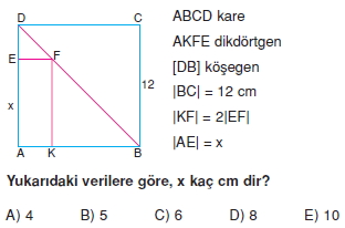 dıkdortgen_kare_test_9_006