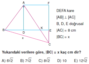 dıkdortgen_kare_test_9_007