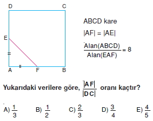 dıkdortgen_kare_test_9_008