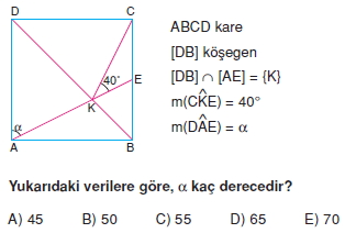 dıkdortgen_kare_test_9_009