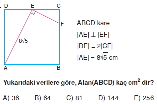 dıkdortgen_kare_test_9_010