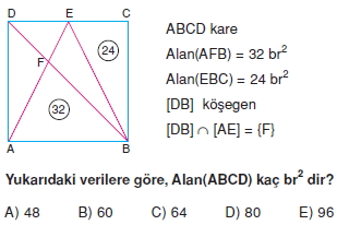 dıkdortgen_kare_test_9_011