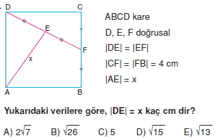 dıkdortgen_kare_test_9_012