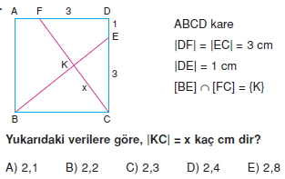 dıkdortgen_kare_test_9_013