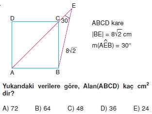 dıkdortgen_kare_test_9_014