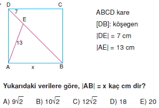 dıkdortgen_kare_test_9_015