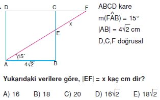 dıkdortgen_kare_test_9_016