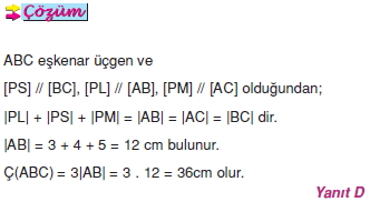 eskenar_ucgen_001