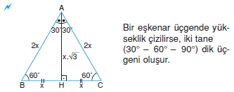 eskenar_ucgen_002