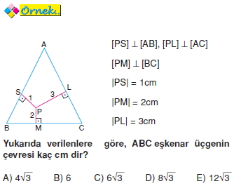 eskenar_ucgen_002