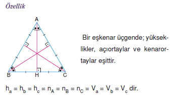 eskenar_ucgen_003