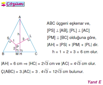 eskenar_ucgen_003