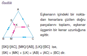 eskenar_ucgen_004