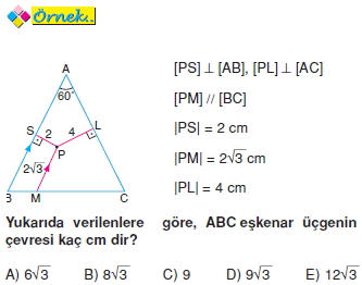 eskenar_ucgen_004