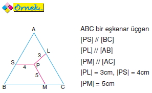 eskenar_ucgen_005