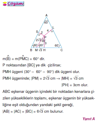 eskenar_ucgen_005