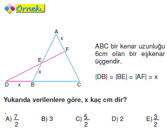 eskenar_ucgen_006