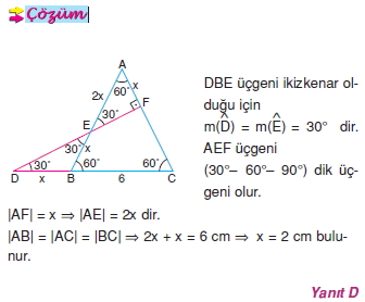 eskenar_ucgen_007