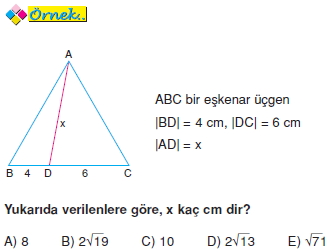 eskenar_ucgen_008