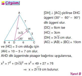 eskenar_ucgen_009