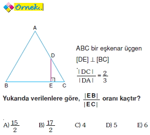 eskenar_ucgen_010