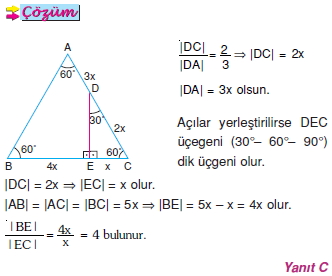 eskenar_ucgen_011