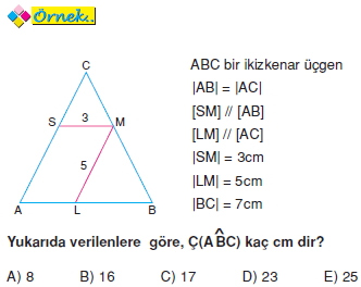 ikizkenar_ucgen_001