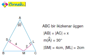 ikizkenar_ucgen_001