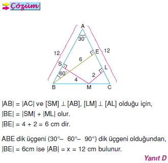 ikizkenar_ucgen_001