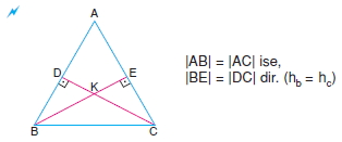 ikizkenar_ucgen_002