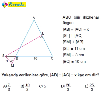 ikizkenar_ucgen_002