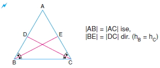 ikizkenar_ucgen_003