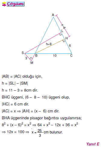 ikizkenar_ucgen_003