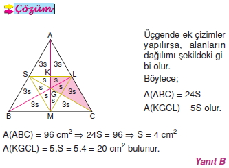 kenarortayda-alan-bagintilari014