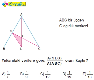 kenarortayda-alan-bagintilari015