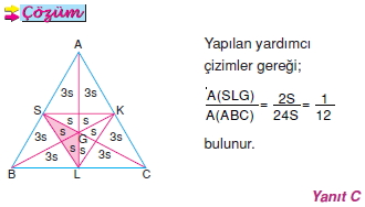 kenarortayda-alan-bagintilari016