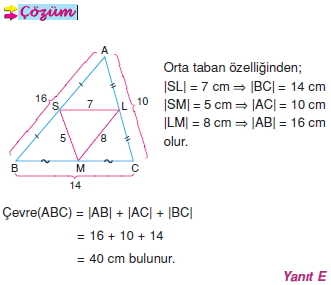 orta-taban-ozelligi_003