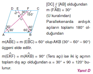 paralel_kenar_dortgen_cozumler_2_001